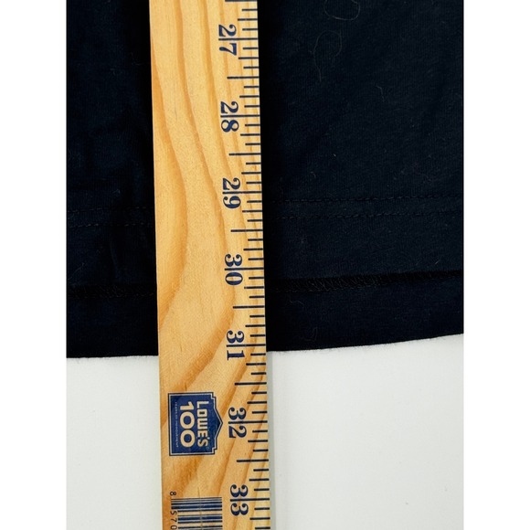 Vintage Indianapolis 500 Racing T Shirt Sport Attack May 28 2000‎ XL - Picture 11 of 14